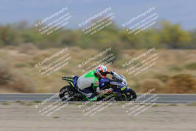 media/Apr-12-2025-Race Pace (Sat) [[9230add55f]]/Verified/4-Turn 14 Inside Pans (1040am)/